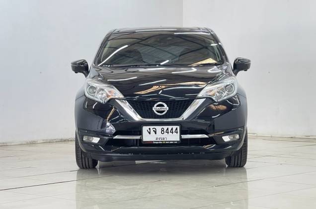 Note 1.2 VL AT* - ภาพย่อที่ 3