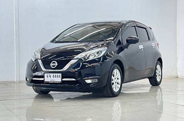 Note 1.2 VL AT* - ภาพย่อที่ 2