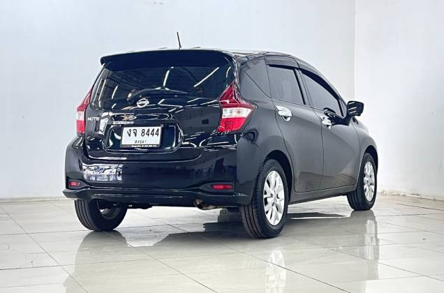 Note 1.2 VL AT* - ภาพย่อที่ 6