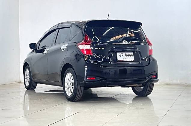 Note 1.2 VL AT* - ภาพย่อที่ 8