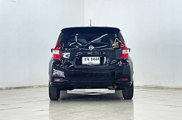 Note 1.2 VL AT* - ภาพย่อที่ 7