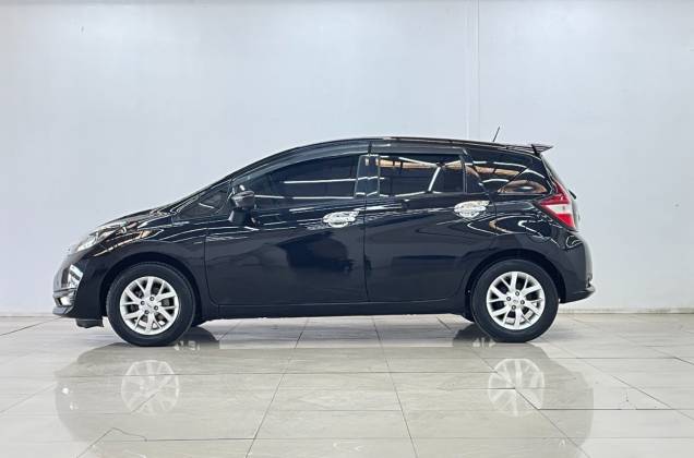 Note 1.2 VL AT* - ภาพย่อที่ 10