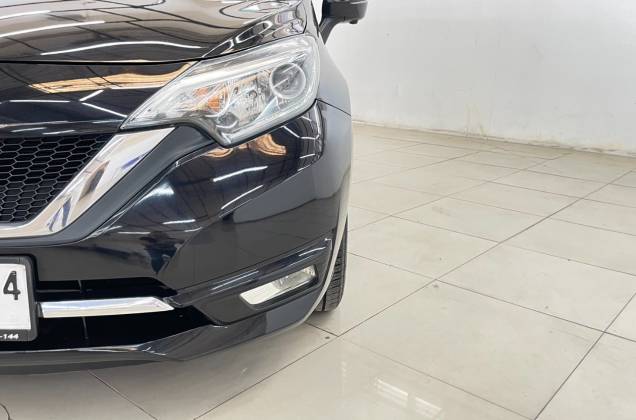 Note 1.2 VL AT* - ภาพย่อที่ 13