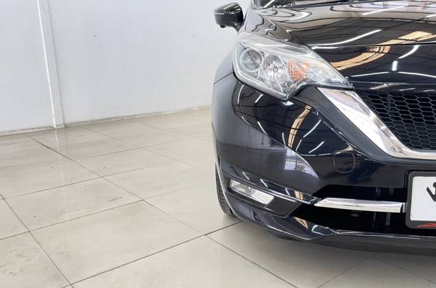 Note 1.2 VL AT* - ภาพย่อที่ 12