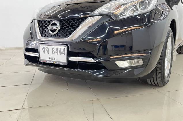 Note 1.2 VL AT* - ภาพย่อที่ 14