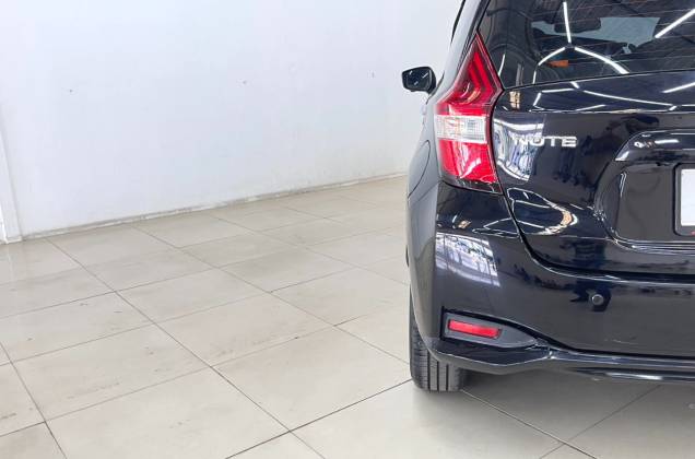 Note 1.2 VL AT* - ภาพย่อที่ 15