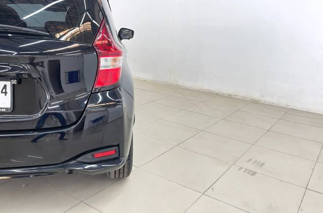 Note 1.2 VL AT* - ภาพย่อที่ 16