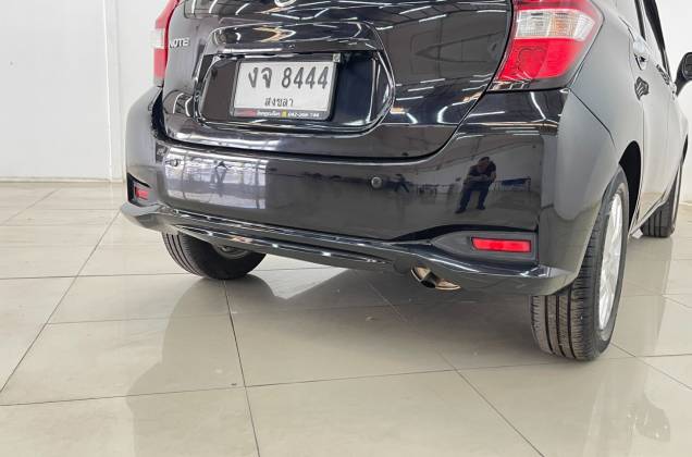 Note 1.2 VL AT* - ภาพย่อที่ 17