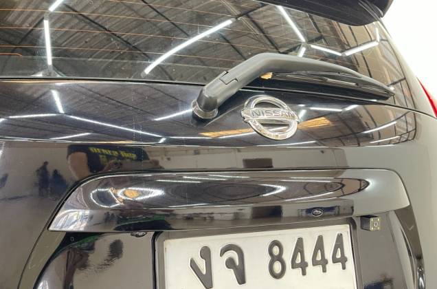 Note 1.2 VL AT* - ภาพย่อที่ 18