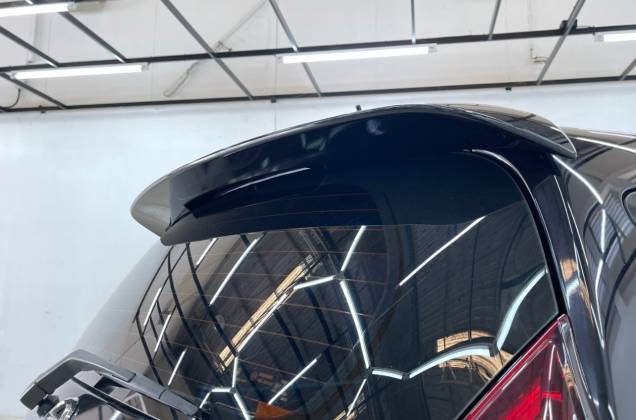 Note 1.2 VL AT* - ภาพย่อที่ 19