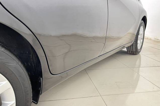 Note 1.2 VL AT* - ภาพย่อที่ 21