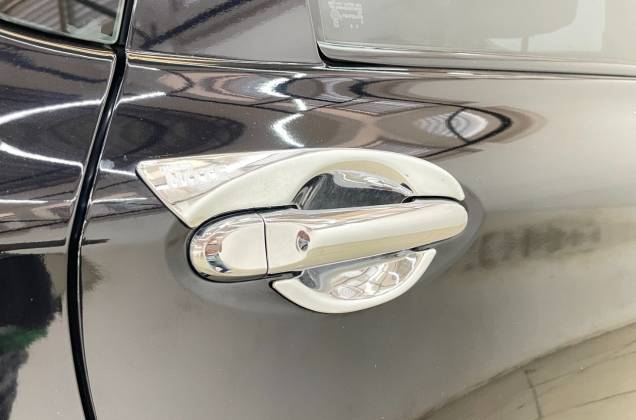 Note 1.2 VL AT* - ภาพย่อที่ 22