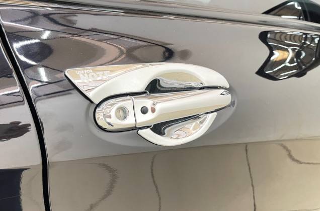 Note 1.2 VL AT* - ภาพย่อที่ 23