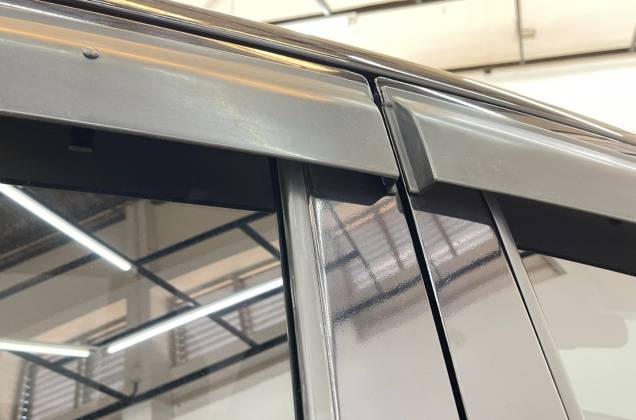 Note 1.2 VL AT* - ภาพย่อที่ 24