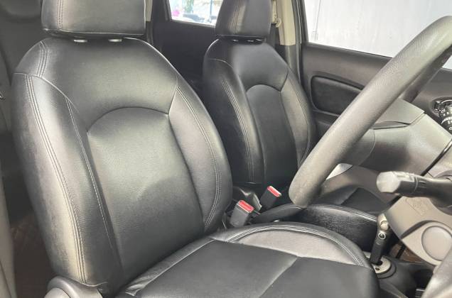 Note 1.2 VL AT* - ภาพย่อที่ 30