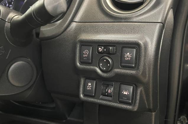 Note 1.2 VL AT* - ภาพย่อที่ 27