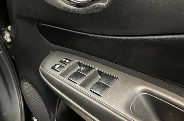 Note 1.2 VL AT* - ภาพย่อที่ 26