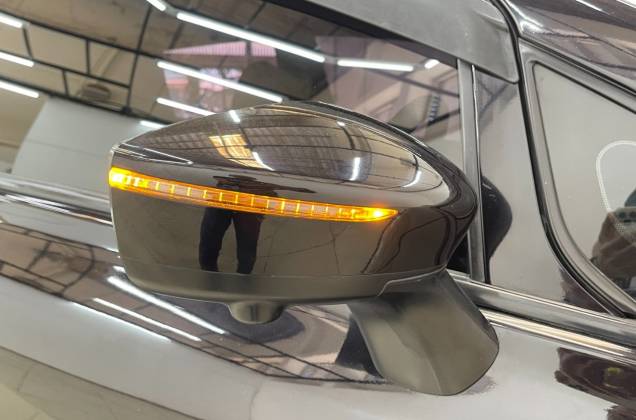 Note 1.2 VL AT* - ภาพย่อที่ 25