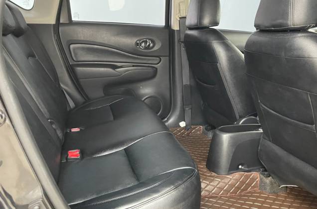 Note 1.2 VL AT* - ภาพย่อที่ 28