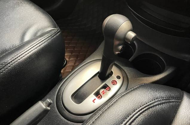 Note 1.2 VL AT* - ภาพย่อที่ 37