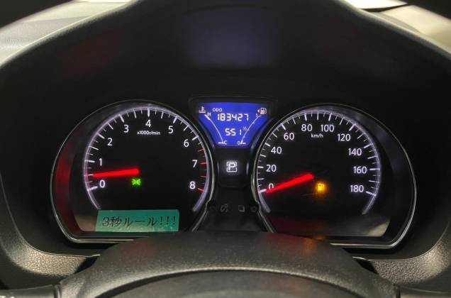 Note 1.2 VL AT* - ภาพย่อที่ 35