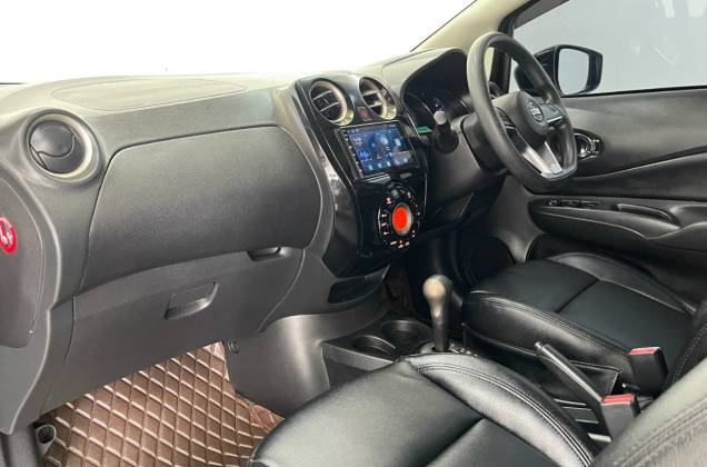 Note 1.2 VL AT* - ภาพย่อที่ 31