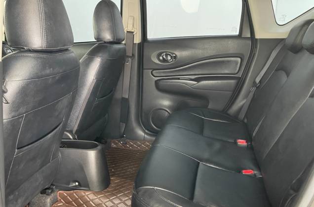 Note 1.2 VL AT* - ภาพย่อที่ 32