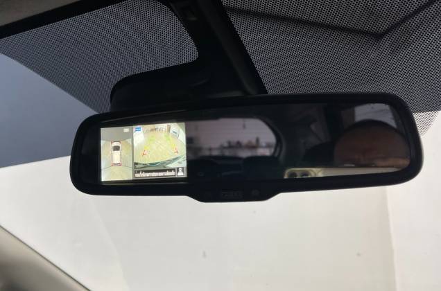 Note 1.2 VL AT* - ภาพย่อที่ 36