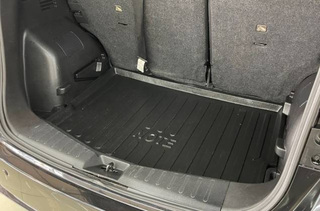 Note 1.2 VL AT* - ภาพย่อที่ 20