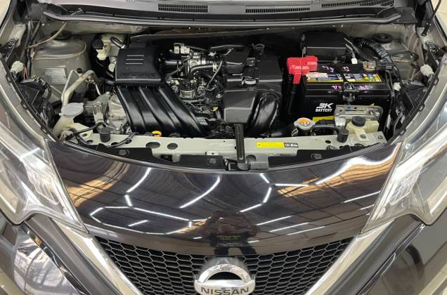 Note 1.2 VL AT* - ภาพย่อที่ 38