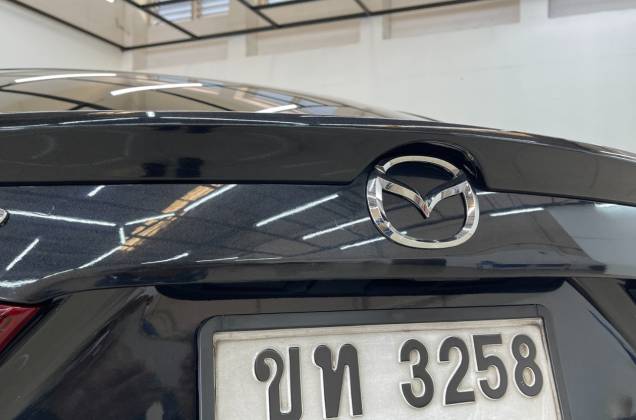 2 1.5 Skyactiv XD High AT* - ภาพย่อที่ 19