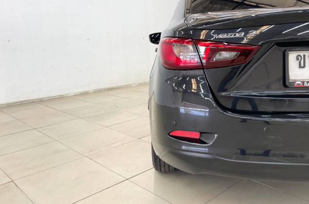 2 1.5 Skyactiv XD High AT* - ภาพย่อที่ 17