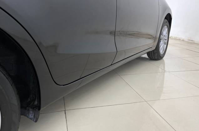 2 1.5 Skyactiv XD High AT* - ภาพย่อที่ 21