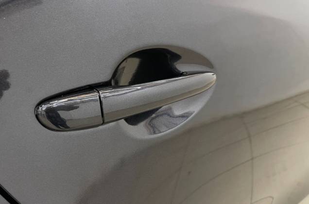 2 1.5 Skyactiv XD High AT* - ภาพย่อที่ 22