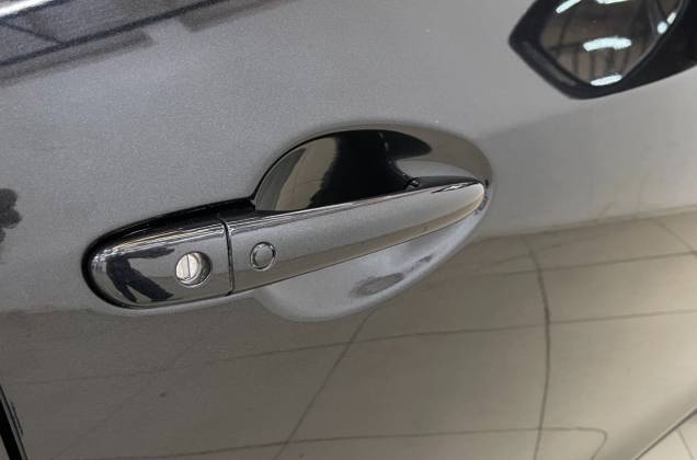 2 1.5 Skyactiv XD High AT* - ภาพย่อที่ 23