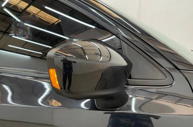 2 1.5 Skyactiv XD High AT* - ภาพย่อที่ 24