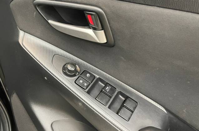 2 1.5 Skyactiv XD High AT* - ภาพย่อที่ 25