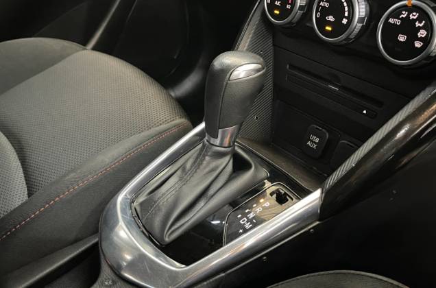 2 1.5 Skyactiv XD High AT* - ภาพย่อที่ 33