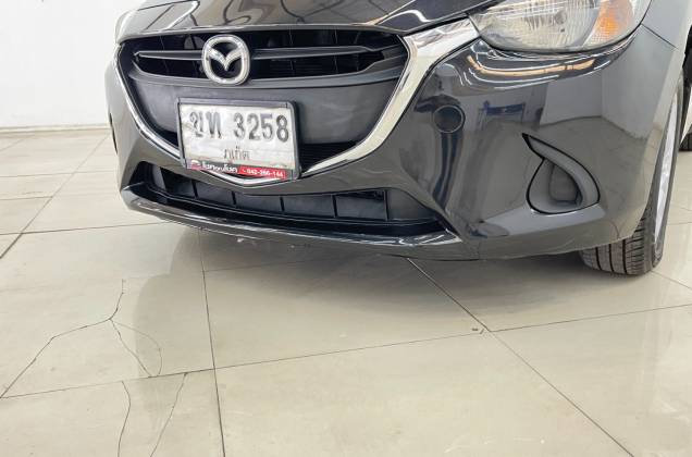 2 1.5 Skyactiv XD High AT* - ภาพย่อที่ 14