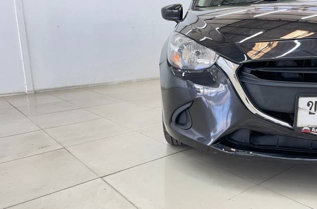 2 1.5 Skyactiv XD High AT* - ภาพย่อที่ 12