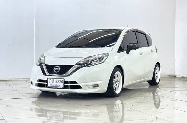 Note 1.2 VL AT* - ภาพย่อที่ 2