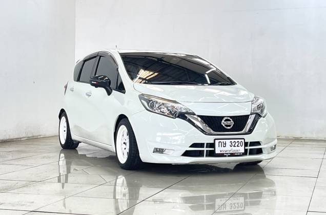 Note 1.2 VL AT* - ภาพย่อที่ 5