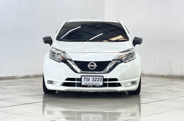 Note 1.2 VL AT* - ภาพย่อที่ 3