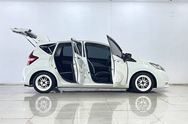 Note 1.2 VL AT* - ภาพย่อที่ 11