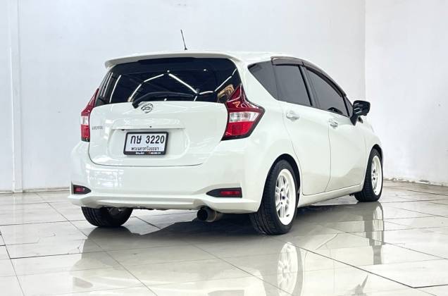 Note 1.2 VL AT* - ภาพย่อที่ 6