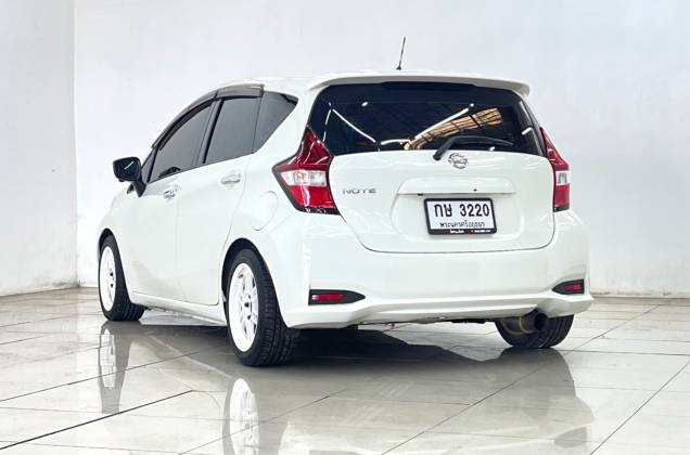 Note 1.2 VL AT* - ภาพย่อที่ 8