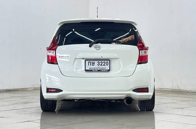 Note 1.2 VL AT* - ภาพย่อที่ 7