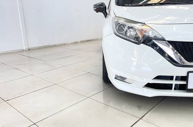 Note 1.2 VL AT* - ภาพย่อที่ 12