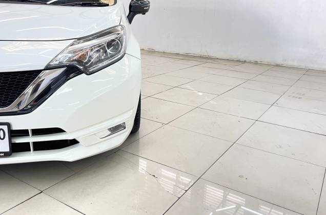 Note 1.2 VL AT* - ภาพย่อที่ 13