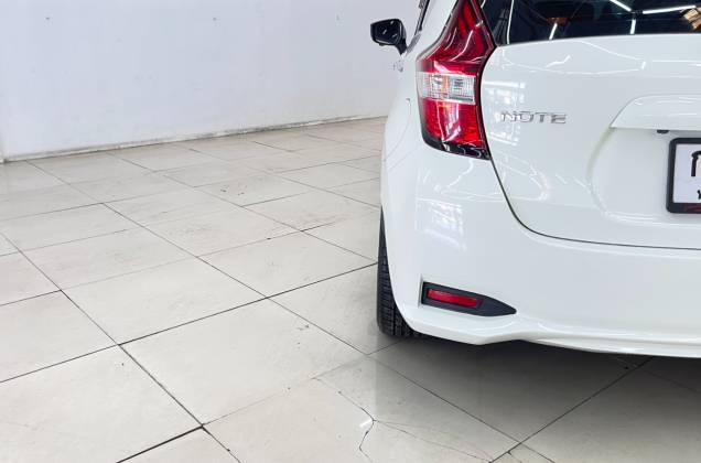 Note 1.2 VL AT* - ภาพย่อที่ 15